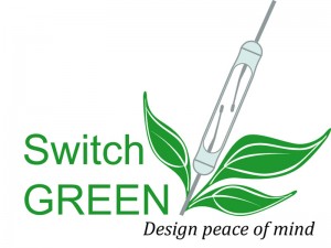 Green_Symbol_2_07 [1]