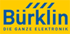 Burklin Elektronik