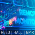 磁性传感器Reed Hall GMR