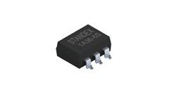 SMP-36照片-MOSFET继电器系列