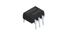 SMP-40照片-MOSFET继电器系列