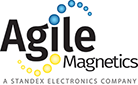 敏捷磁学公司是一家斯坦德电子公司雷竞技电竞外围