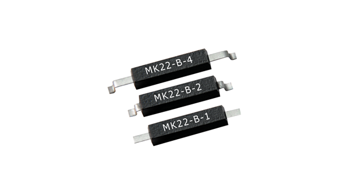 MK22簧片传感器