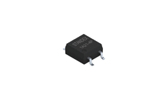 SMP-21 Photo-MOSFET Relay series