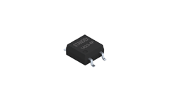 SMP-23 Photo-MOSFET Relay series