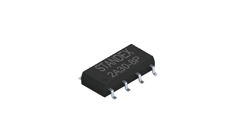 SMP-30 Photo-MOSFET Relay series