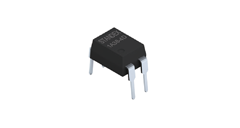 SMP-38 Photo-MOSFET Relay series
